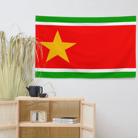 Gwada Flag